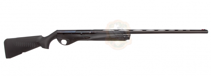 Рушниця Benelli Vinci Black кал. 12 30 "(дод. магазин)