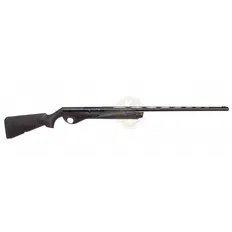 Рушниця Benelli Vinci Black кал. 12 30 "(дод. магазин)