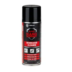 Засіб GNP Gun Degreaser Cleaner 400 мл