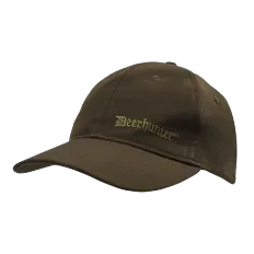 Кепка DeerHunter Excape Light Cap (Art Green)