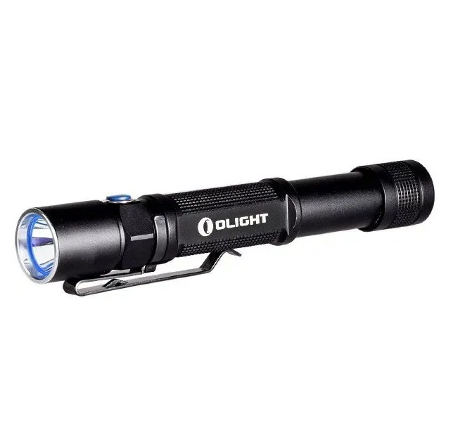 Фонарь Olight ST25 Baton