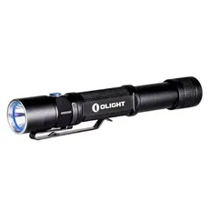 Ліхтар Olight ST25 Baton