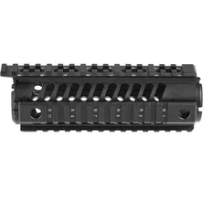Цевье FAB Defense NFR Carbine для AR15. Black