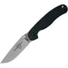 Ніж Ontario RAT II Folder