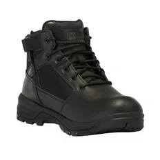 Черевики Belleville Spear Point Lightweight Black
