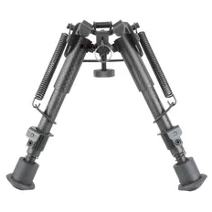 Сошки Vector Optics Carbon Fiber 6-9"