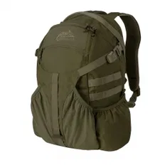 Рюкзак Helikon Raider olive green