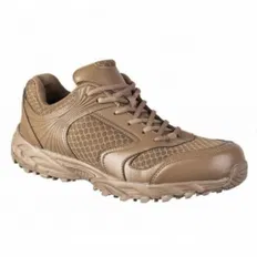Кросівки Mil-Tec Sportschuhe Gelande BW