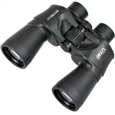 Бинокль Delta Entry 10x50 DO-1100