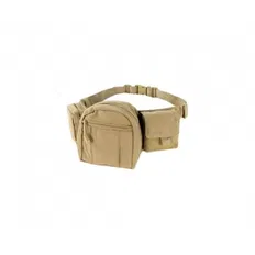 Сумка Condor Fanny Pack