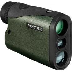 Далекомір Vortex Crossfire HD 1400 5х21