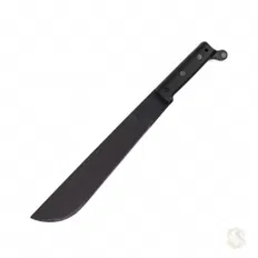 Мачете Ontario CT1 12" Retail Pkg