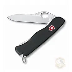 Нож Victorinox Sentinel