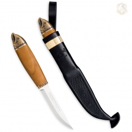 Ніж Marttiini Salmon Knife