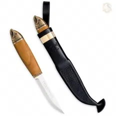 Ніж Marttiini Salmon Knife