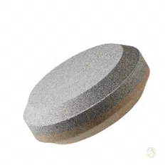Точило Lansky Dual Grit Multi Purpose Stone