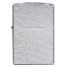 Запальничка Zippo Reg Chrome Arch 24647