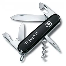 Нож Victorinox Spartan Ukraine Ukraine