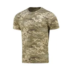 Футболка M-Tac Summer MM14