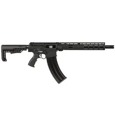 Рушниця Tigris XIR Tactical кал. 12/76 46 см