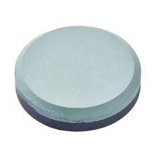 Точило для сокир та інструментів Risam RW052 D180/400