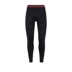 Термоштани Thermowave Merino Xtreme