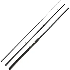 Вудилище фідерне Select Status SFD-3390 3,3м 30-90г