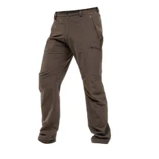 Штани Fahrenheit Soft Shell Hiking PRO crocodile