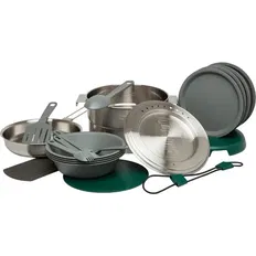 Набір посуду на 4 персони Stanley Adventure Full Kitchen 3,5 л