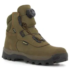 Черевики Chiruca Boxer Boa Gore tex