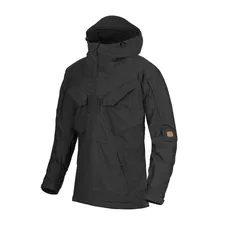 Куртка Helikon Anorak Pilgrim black