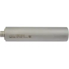 Саундмодератор Ase Utra SL9i (полегшений) .300-.338 Різьба - M15x1