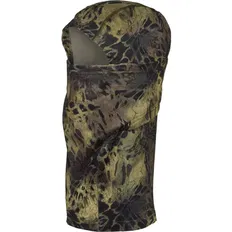 Балаклава Seeland Hawker scent control Woodland