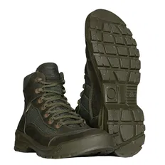 Черевики Camotec Ятаган 2.0 Олива