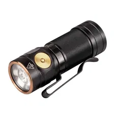 Ліхтар Fenix E18R V2.0