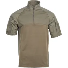 Футболка Condor-Clothing Combat Shirt