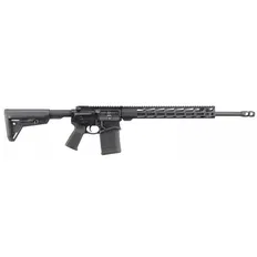 Карабін Ruger Sfar 308Win 20''