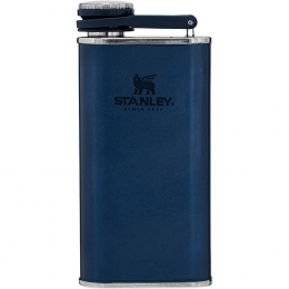 Фляга Stanley Classic Nightfall 0,23л