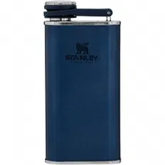 Фляга Stanley Classic Nightfall 0,23л