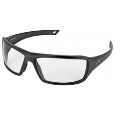 Окуляри балістичні Walker’s Ikon Forge Clear