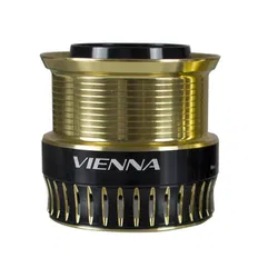 Шпуля Fishing ROI Vienna extra 2500 S deep spool
