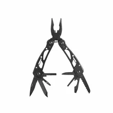 Мультитул Ganzo G104 S Black