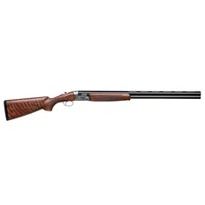 Рушниця Beretta 686 Silver Pigeon І MY19 12/76 Ствол - 71 см