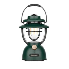 Ліхтар Olight Olantern Classic 2 Pro. Forest green