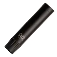 Саундмодератор A-TEC H2. Кал. - .30 Різьба - М14Х1. 3 модулі