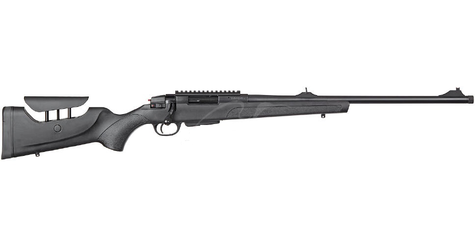 Карабін ATA ARMS Turqua GEN2 кал. 308 Win 51 см