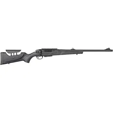 Карабін ATA ARMS Turqua GEN2 кал. 308 Win 51 см
