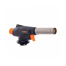 Газовий різак Kovea KT-2211 Master Torch