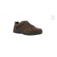 Черевики Chiruca Gales Gore tex