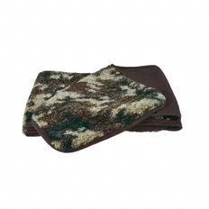 Шарф Blaser Active Outfits Deluxe